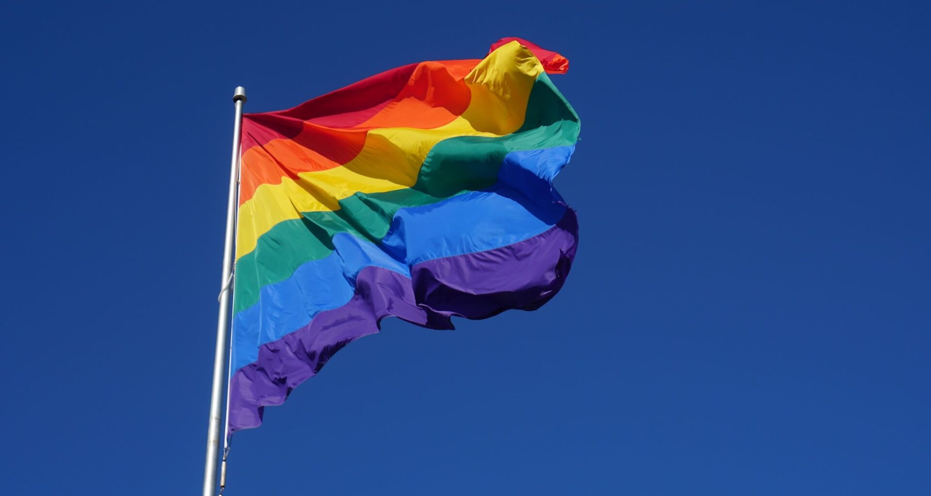 Pride Month events in Calgary: Everything happening this June