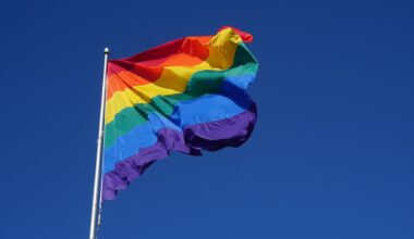 Pride Month events in Calgary: Everything happening this June