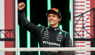 5 Winners and 5 Losers from Canada – who was magnificent in Montreal?