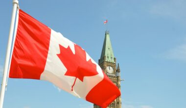 Canada’s Active Business Count Falls To A 28-Month Low