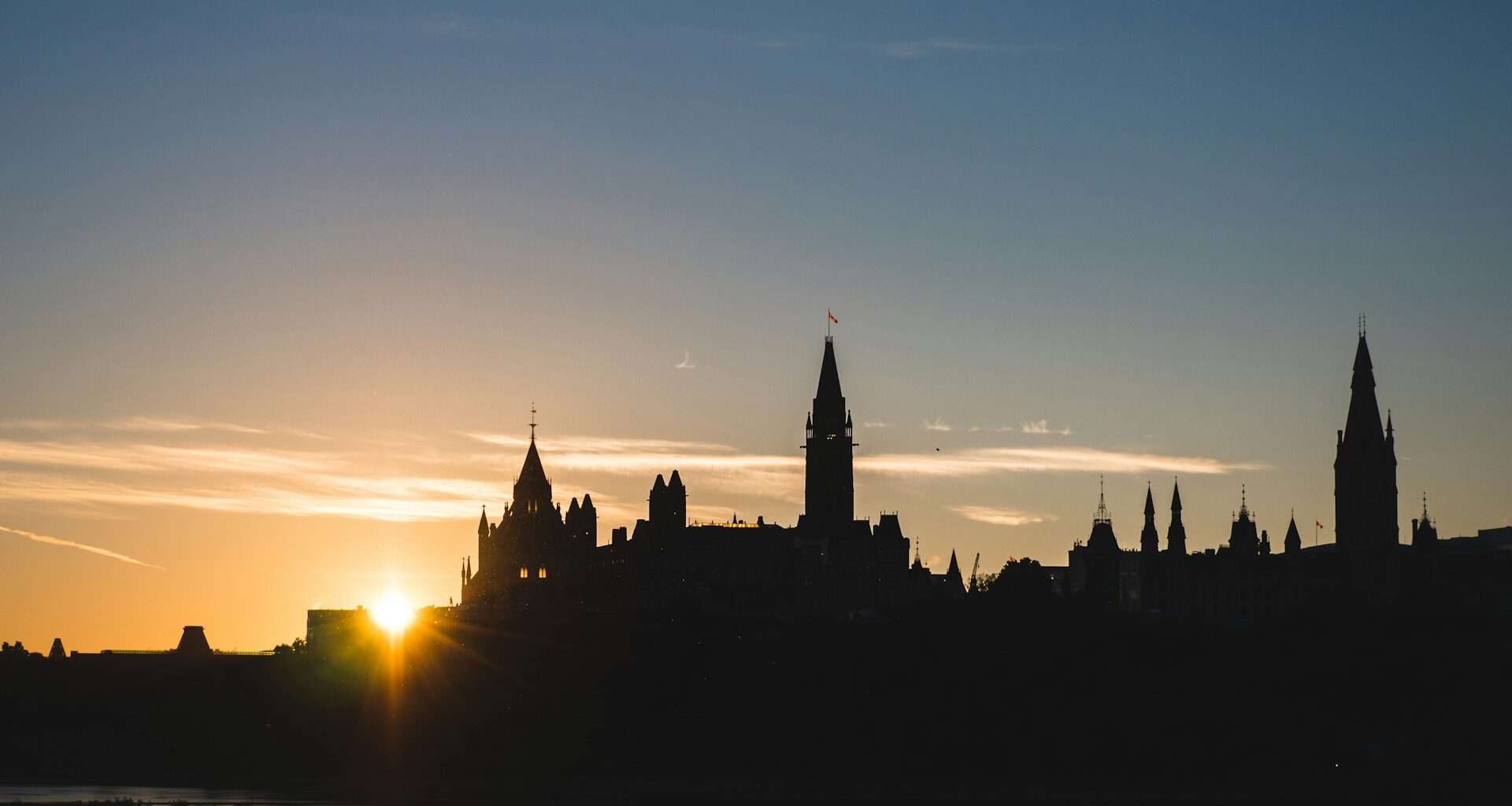 Canada’s Jobless Problem Is Increasingly An Ontario Problem