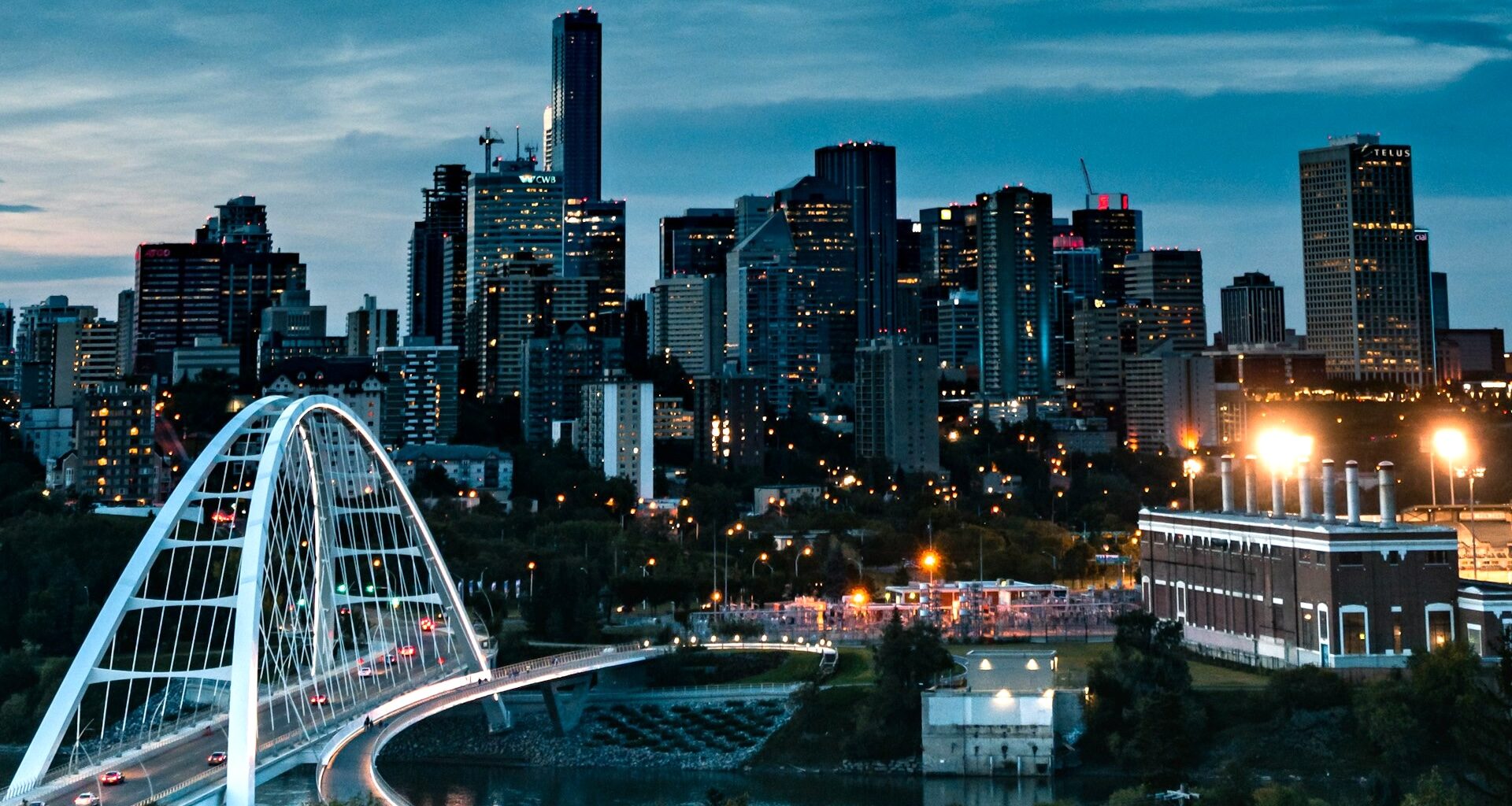 Canadian Home Prices Near Record Highs In All But 2 Provinces