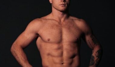 Canelo Álvarez to Face WBC Champion Christian Mbilli in Riyadh on September 12