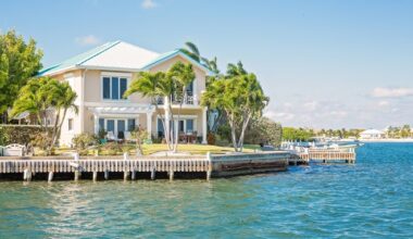 Aggressive tax planning schemes, specially those designed by third parties, will annoy CRA – Canada v. Microbjo Properties Inc.