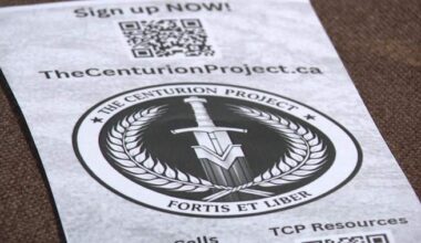3rd investigation launched into Alberta voter database accessed by nearly 600 people