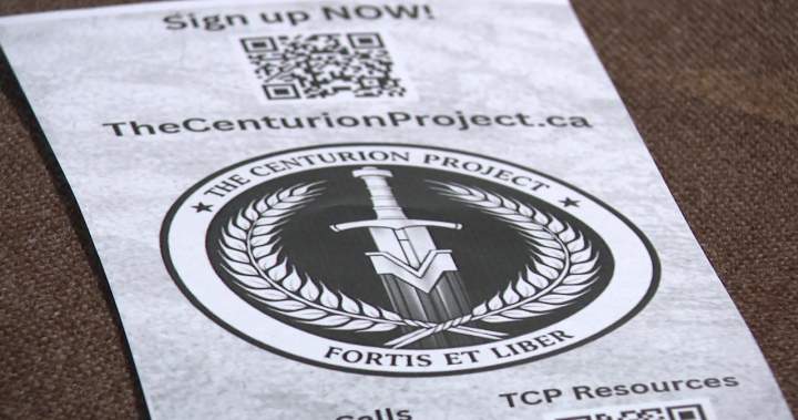 3rd investigation launched into Alberta voter database accessed by nearly 600 people