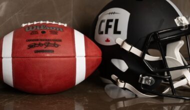 CFL officially launches season-long fantasy game