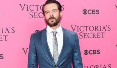 Charlie Webber Return B&B Shocks Fans As Dick Christie Comes Back To The Bold And The Beautiful