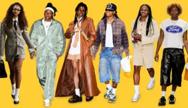 WNBA Tunnel Fits: How Athletes Redefined Fashion and Influence