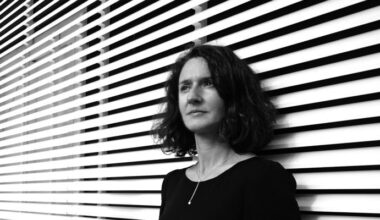Christelle Avenier joins the AR Emerging awards jury 2026