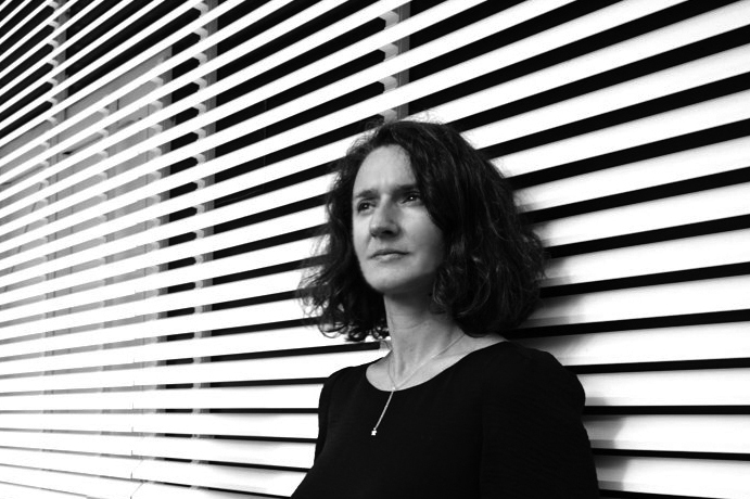 Christelle Avenier joins the AR Emerging awards jury 2026
