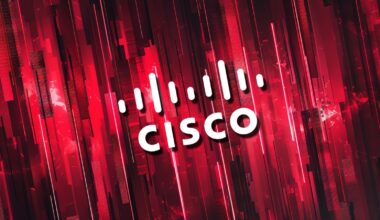 Cisco