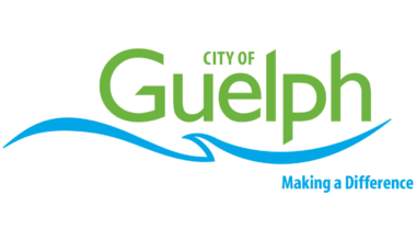Noise exemption notice: Hope in the Street granted noise exemption on September 18, 2026