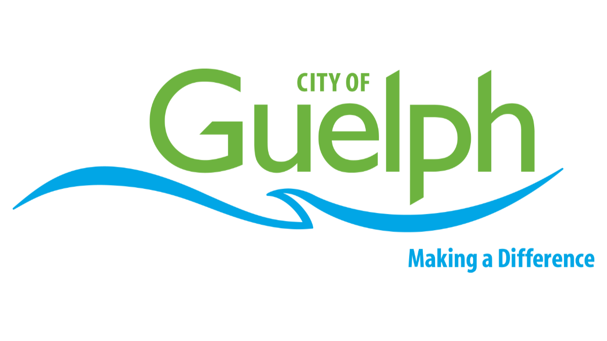Noise exemption notice: Hope in the Street granted noise exemption on September 18, 2026