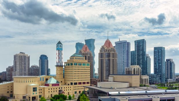 Council recap: May 13, 2026 – City of Mississauga