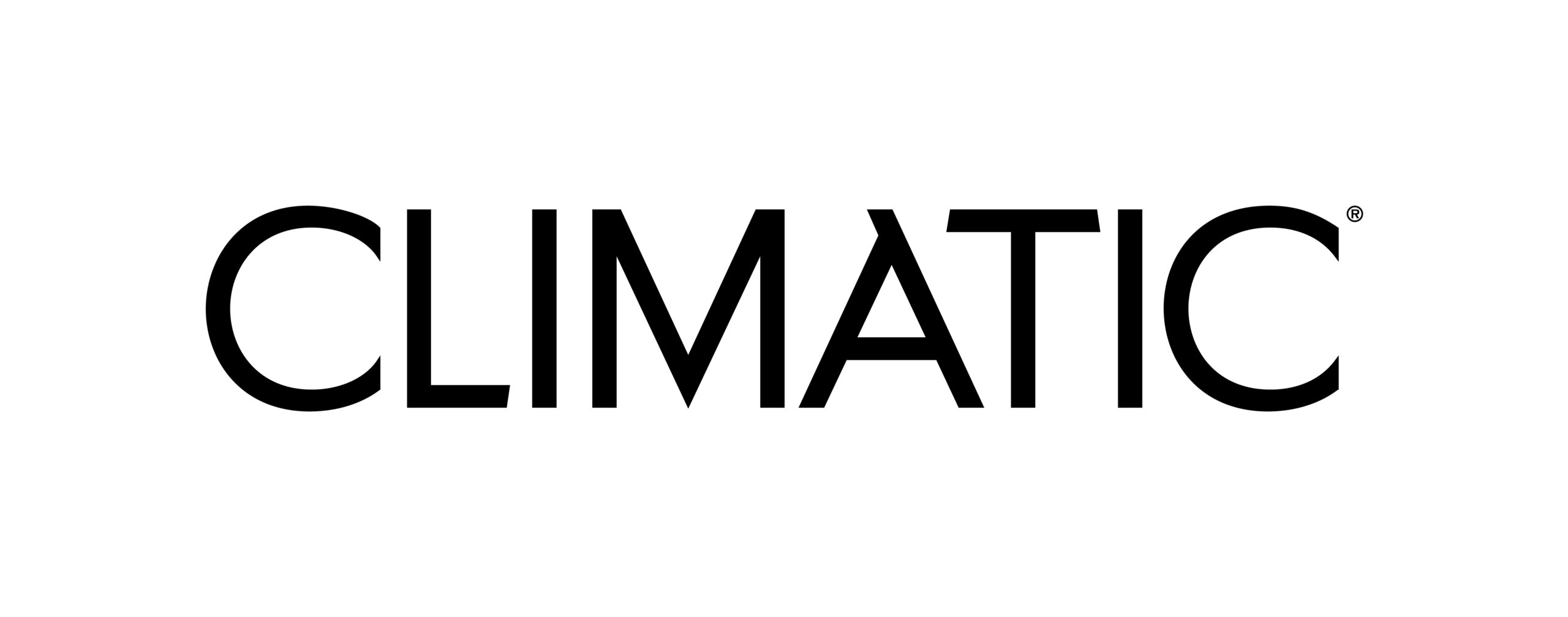 Climatic Health