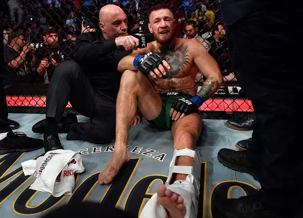 MMA article image