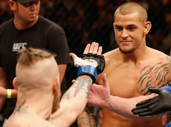 MMA article image