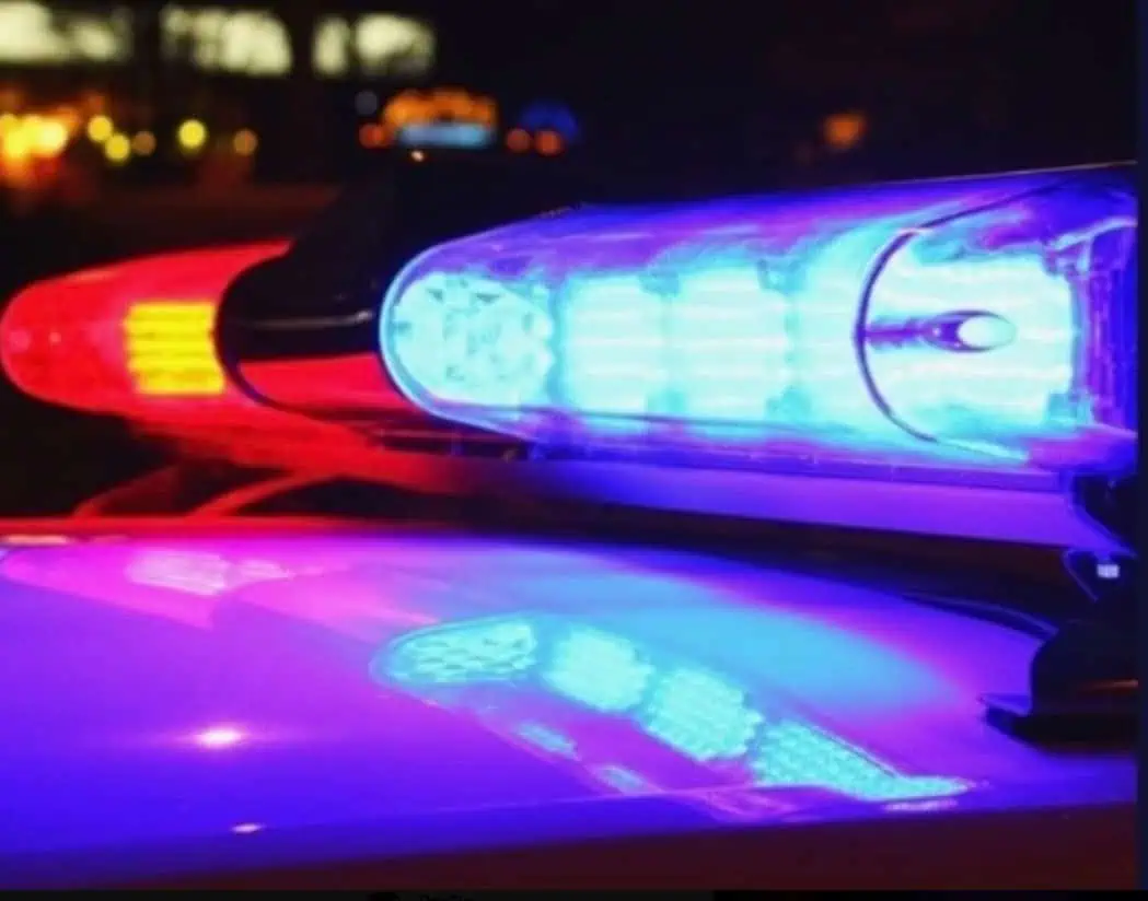 crash on mississauga highway snarls traffic.