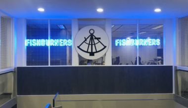 Fishburners enters administration in major blow to startup sector