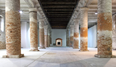 Venice Biennale 2026: How Do You Critique a Posthumous Exhibition?