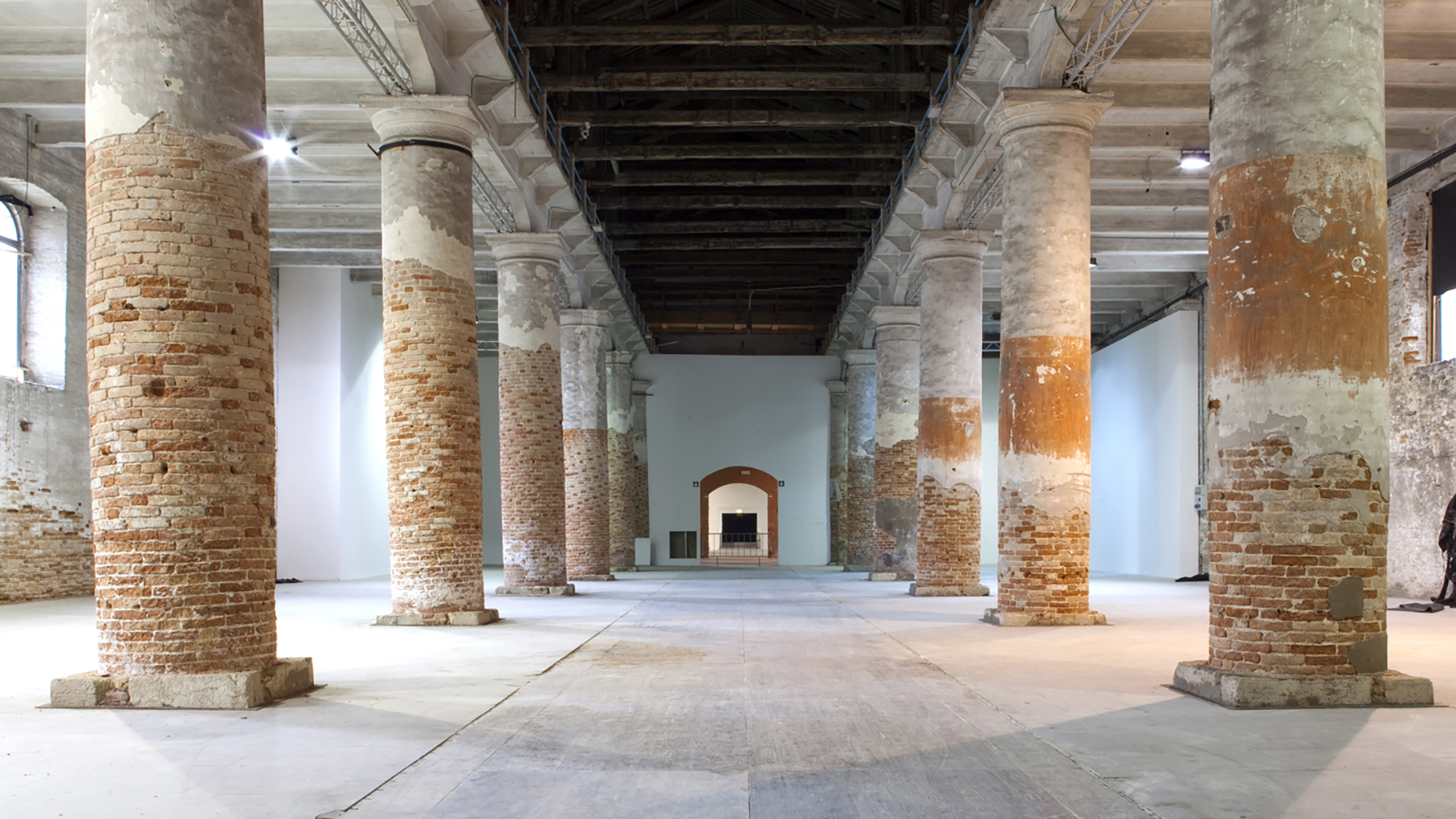 Venice Biennale 2026: How Do You Critique a Posthumous Exhibition?