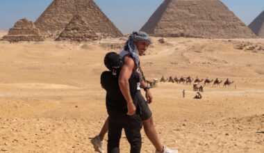 Image: Terence Crawford Overpowers Jai Opetaia In Egypt Clip