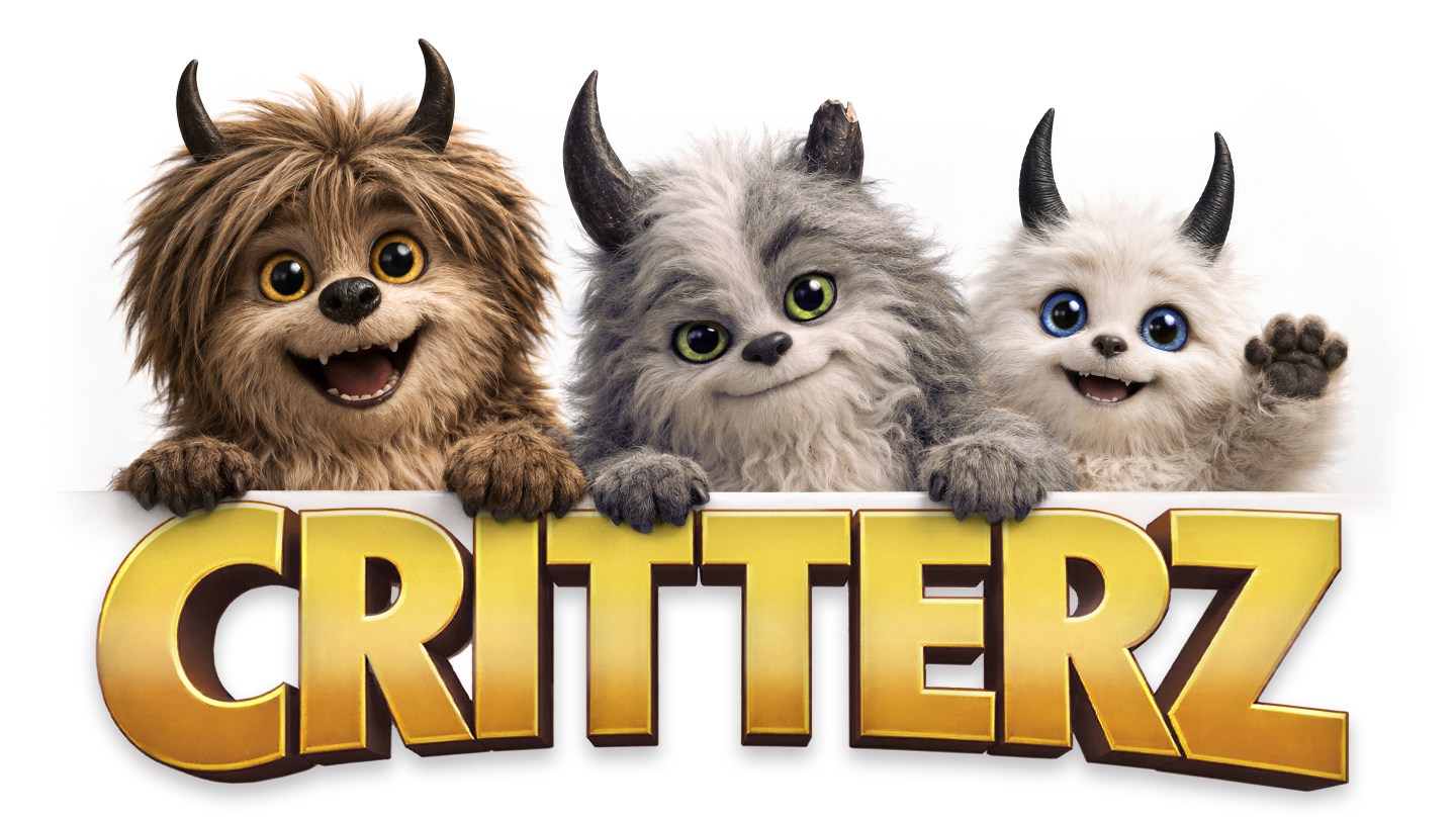 'Paddington in Peru' Writers Team Up for Animated 'Critterz'