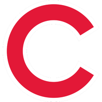 Cubs logo