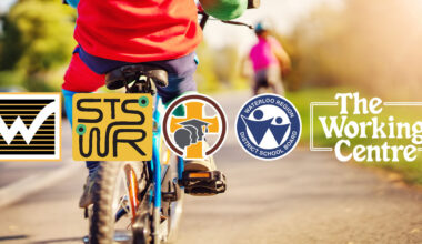 Cycling Smarts