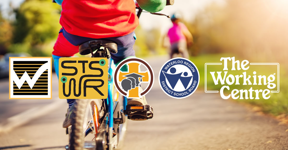 Cycling Smarts
