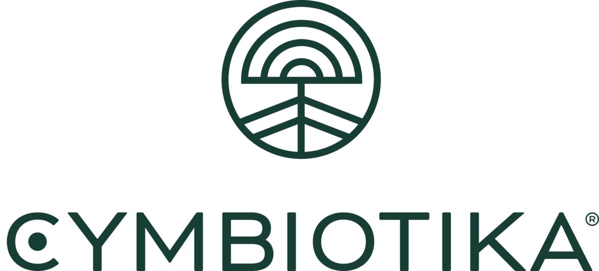 Cymbiotika