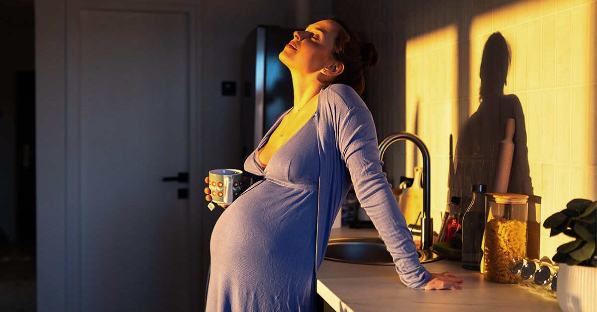 Vitamin D supplementation could support cognitive health from birth