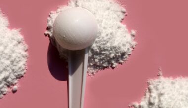 Jenerise launches creatine with SGS verification