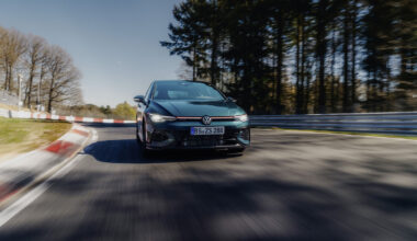 Golf GTI EDITION 50