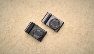 Panasonic Introduces New Pocket-sized*1 15x Zoom LUMIX ZS300