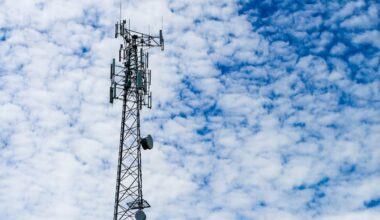 Ottawa must boost wireless competition