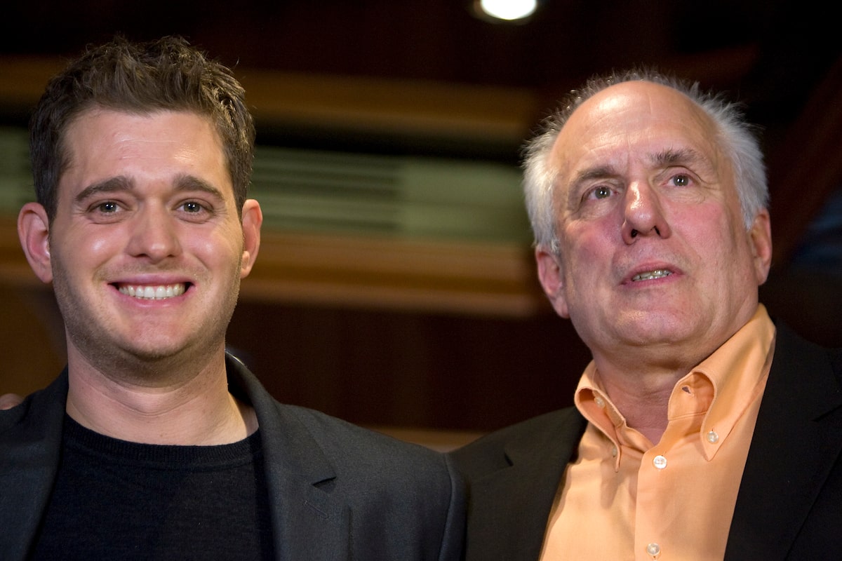 Iconic manager Bruce Allen on confronting Bob Seger and taking care of Randy Bachman’s business