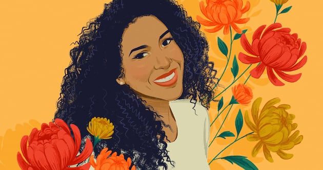 Adassa on faith, motherhood, music and Disney's 'Encanto' – Deseret News