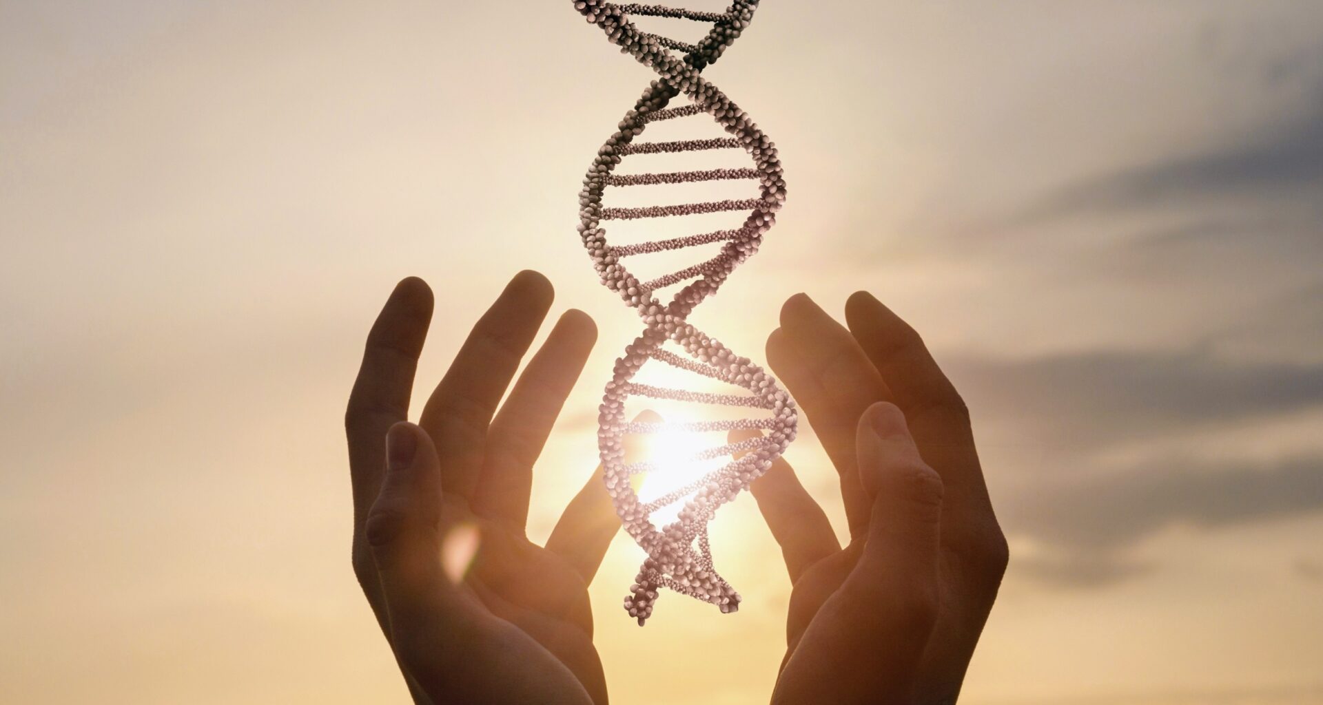 DNA uses multiple ultrafast tricks to protect itself from sunlight
