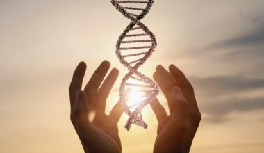 DNA uses multiple ultrafast tricks to protect itself from sunlight