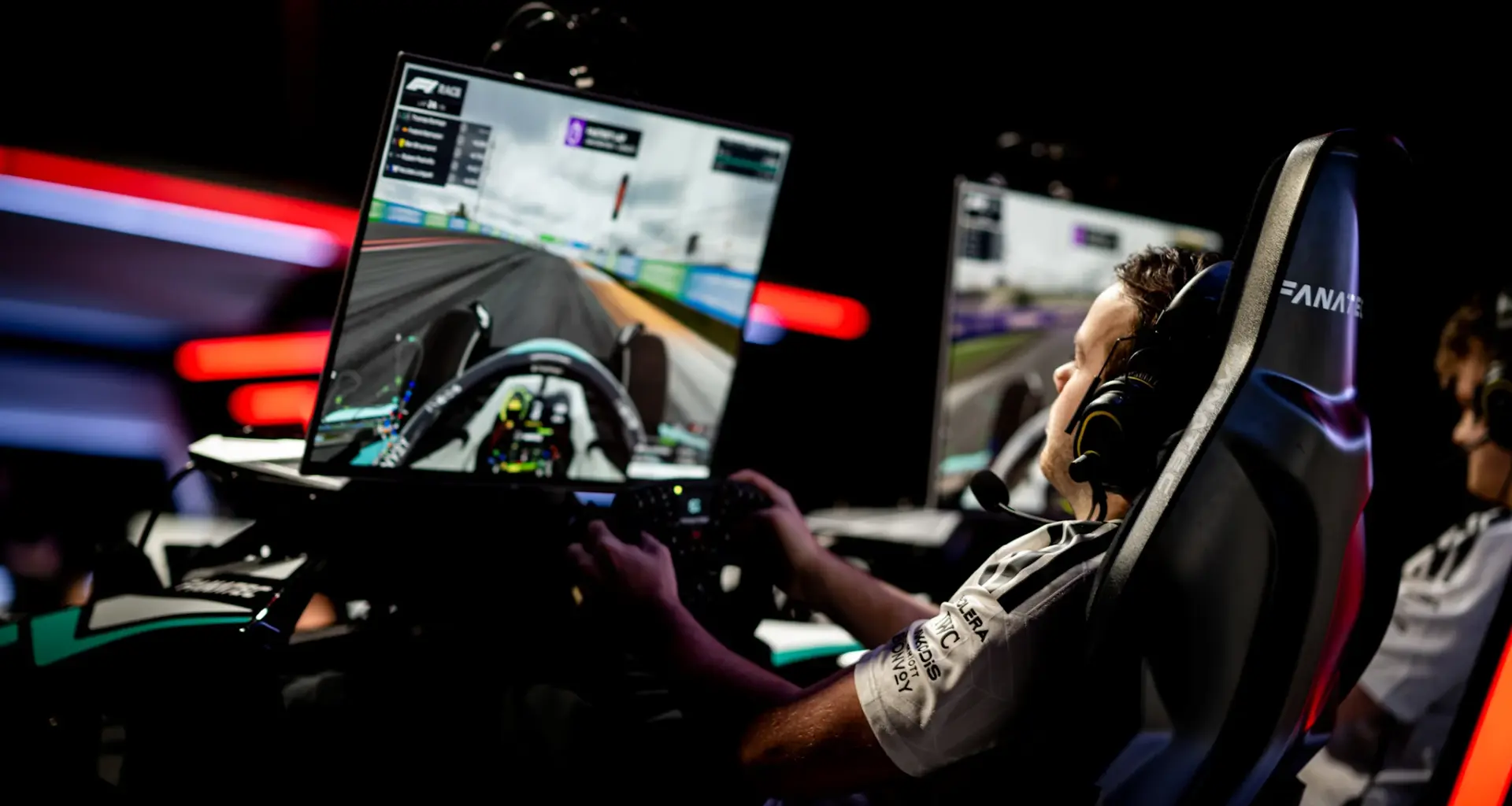 MONTREAL, QUEBEC - MAY 24: Franco Colapinto of Argentina driving the (43) Alpine F1 A526 Mercedes