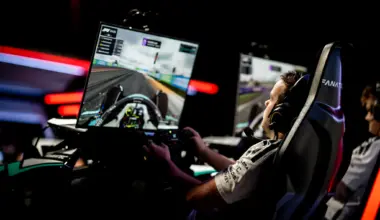MONTREAL, QUEBEC - MAY 24: Franco Colapinto of Argentina driving the (43) Alpine F1 A526 Mercedes