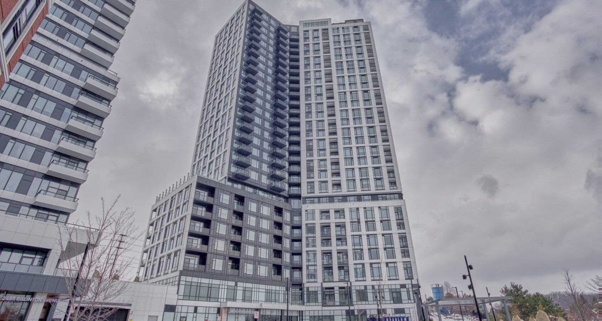 house of the week mississauga condo