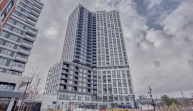 house of the week mississauga condo