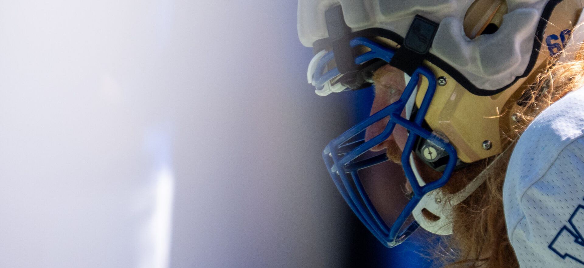 Blue Bombers Rookie Camp Wrap