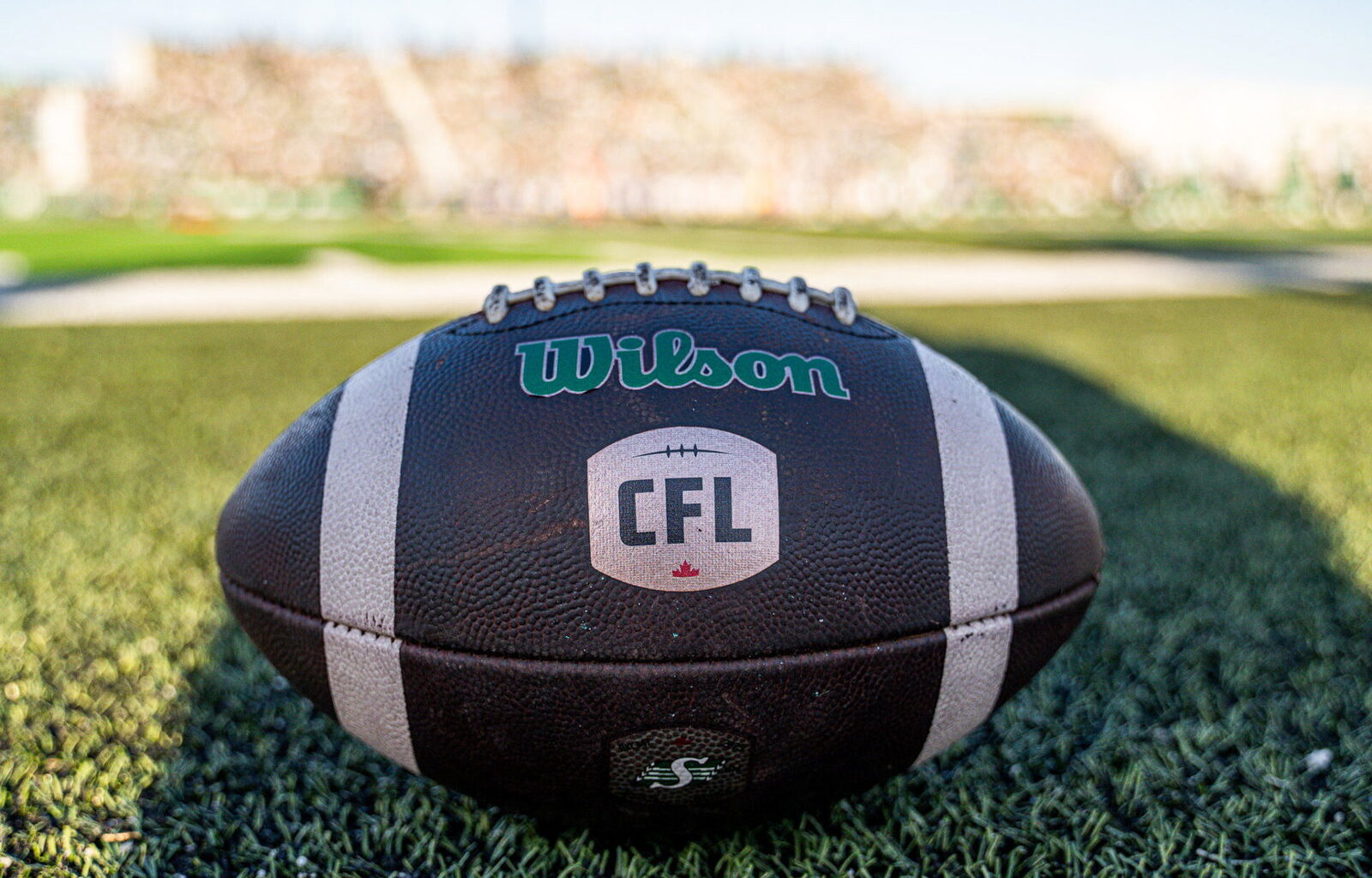Have CFL teams lost season ticket holders due to rule changes?