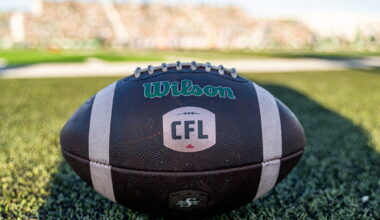 Have CFL teams lost season ticket holders due to rule changes?