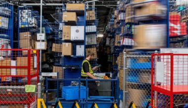 Canadian youth hit hardest in job market