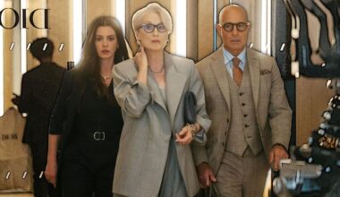 What to watch: 7 movie sequels like The Devil Wears Prada 2 that actually lived up to the hype; on JioHotstar & more